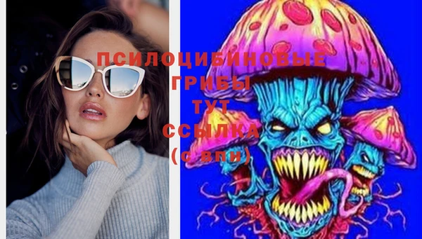 амф Абдулино
